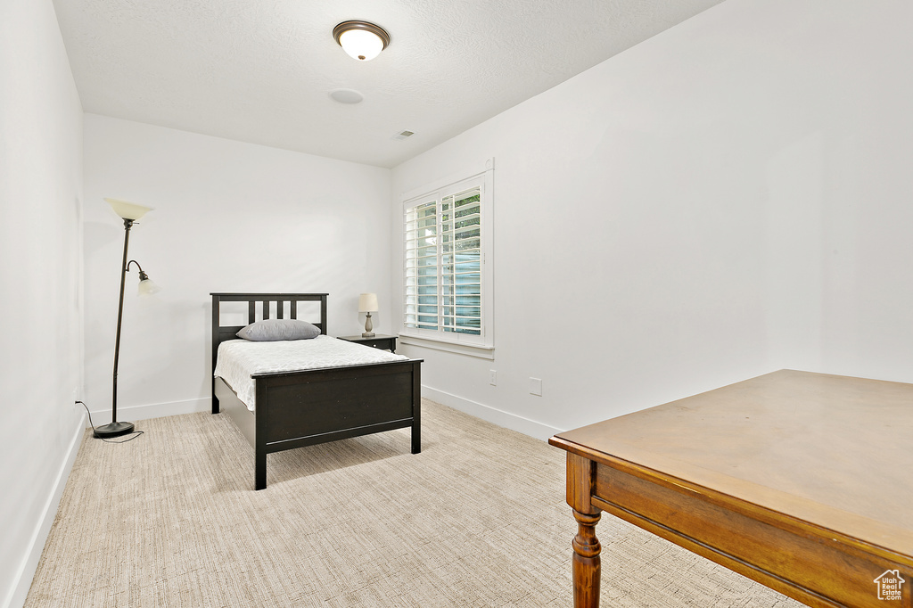 3558 W NEW PRIVATE DR Riverton, UT 84065