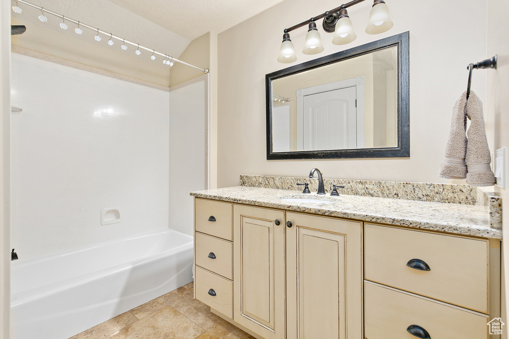 3558 W NEW PRIVATE DR Riverton, UT 84065