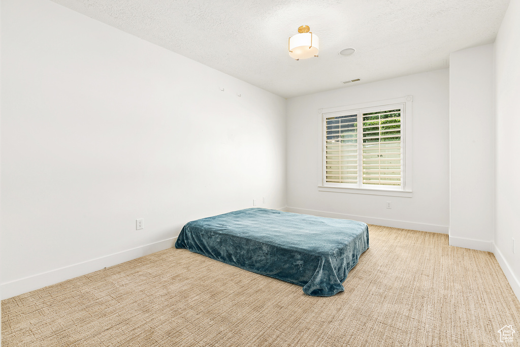 3558 W NEW PRIVATE DR Riverton, UT 84065