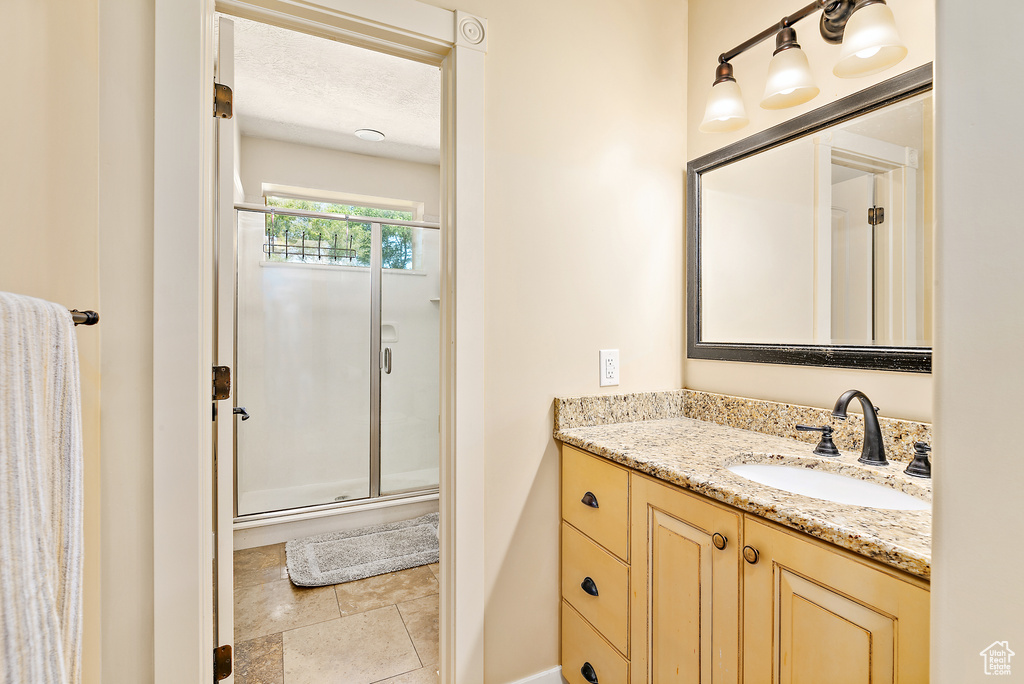 3558 W NEW PRIVATE DR Riverton, UT 84065