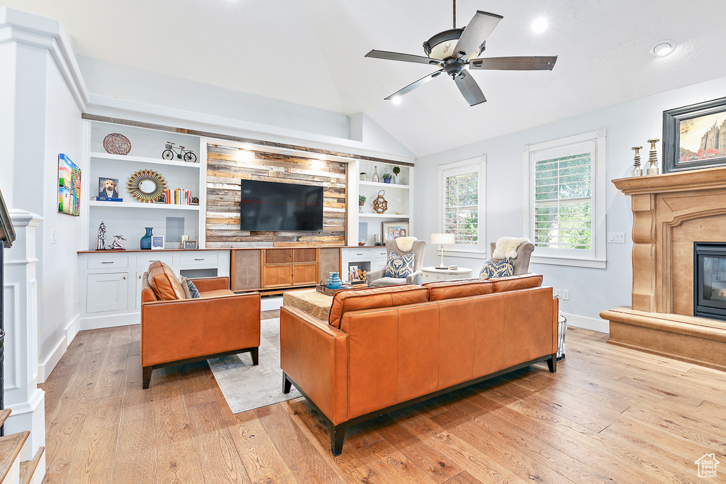 3558 W NEW PRIVATE DR Riverton, UT 84065