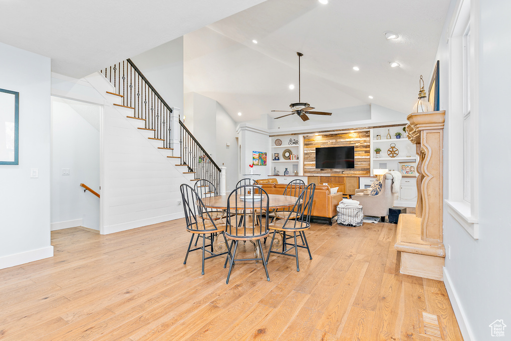 3558 W NEW PRIVATE DR Riverton, UT 84065