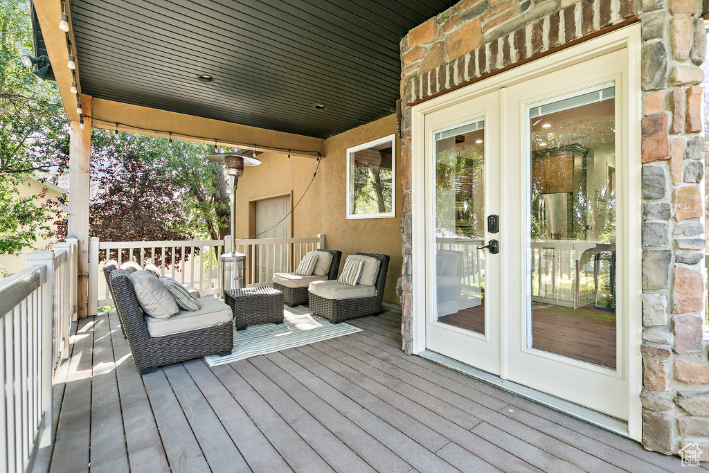 3558 W NEW PRIVATE DR Riverton, UT 84065