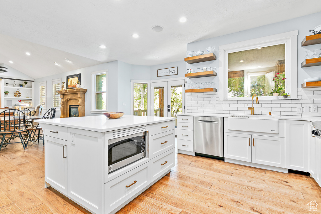 3558 W NEW PRIVATE DR Riverton, UT 84065