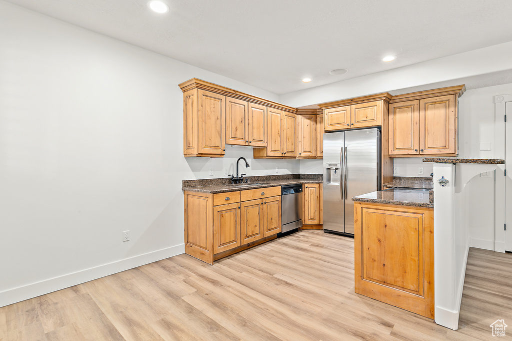 3558 W NEW PRIVATE DR Riverton, UT 84065