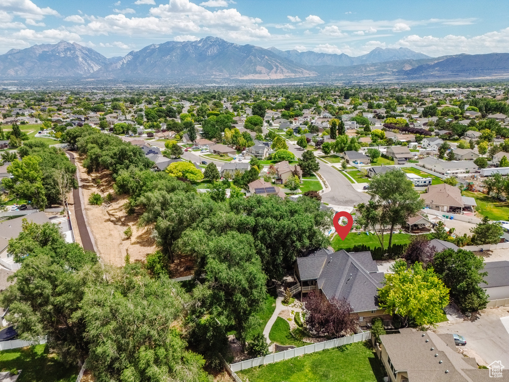 3558 W NEW PRIVATE DR Riverton, UT 84065
