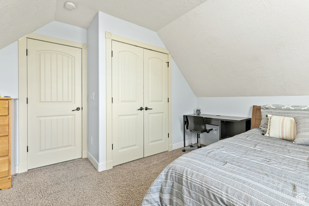 3558 W NEW PRIVATE DR Riverton, UT 84065