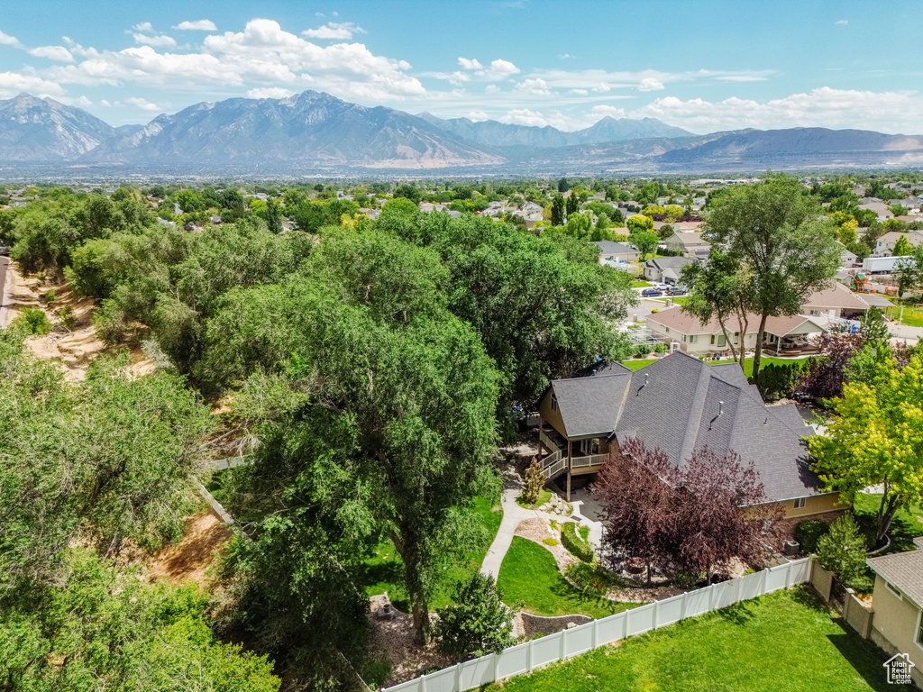 3558 W NEW PRIVATE DR Riverton, UT 84065
