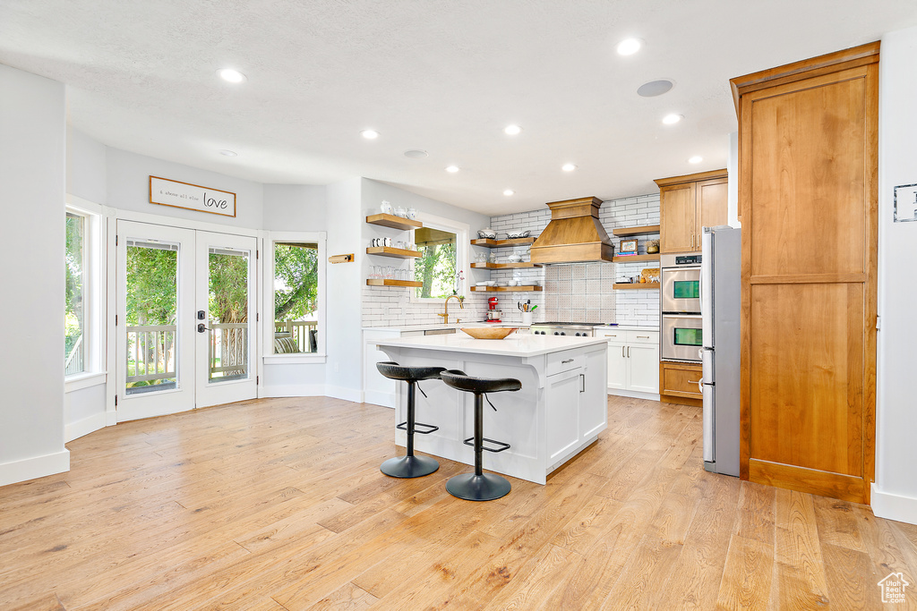 3558 W NEW PRIVATE DR Riverton, UT 84065