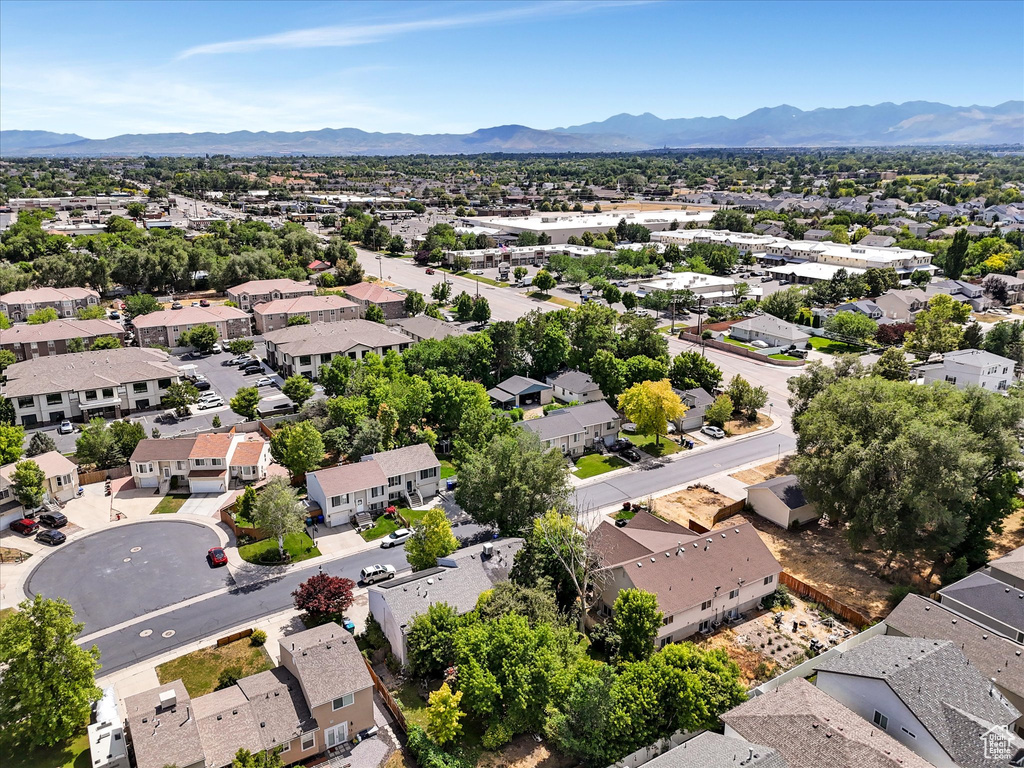 1652 W 8740 S West Jordan, UT 84088