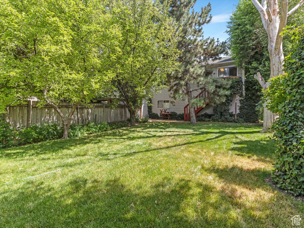 1652 W 8740 S West Jordan, UT 84088