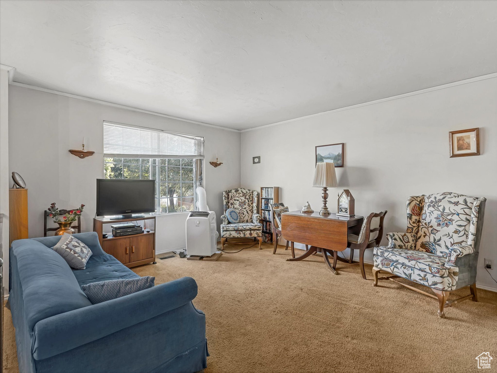 1652 W 8740 S West Jordan, UT 84088