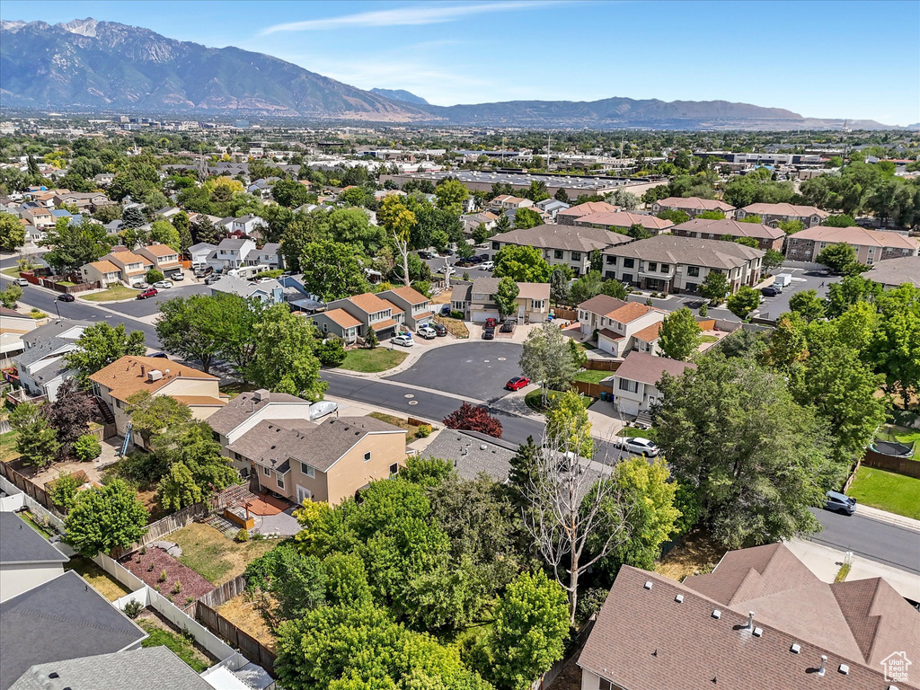 1652 W 8740 S West Jordan, UT 84088