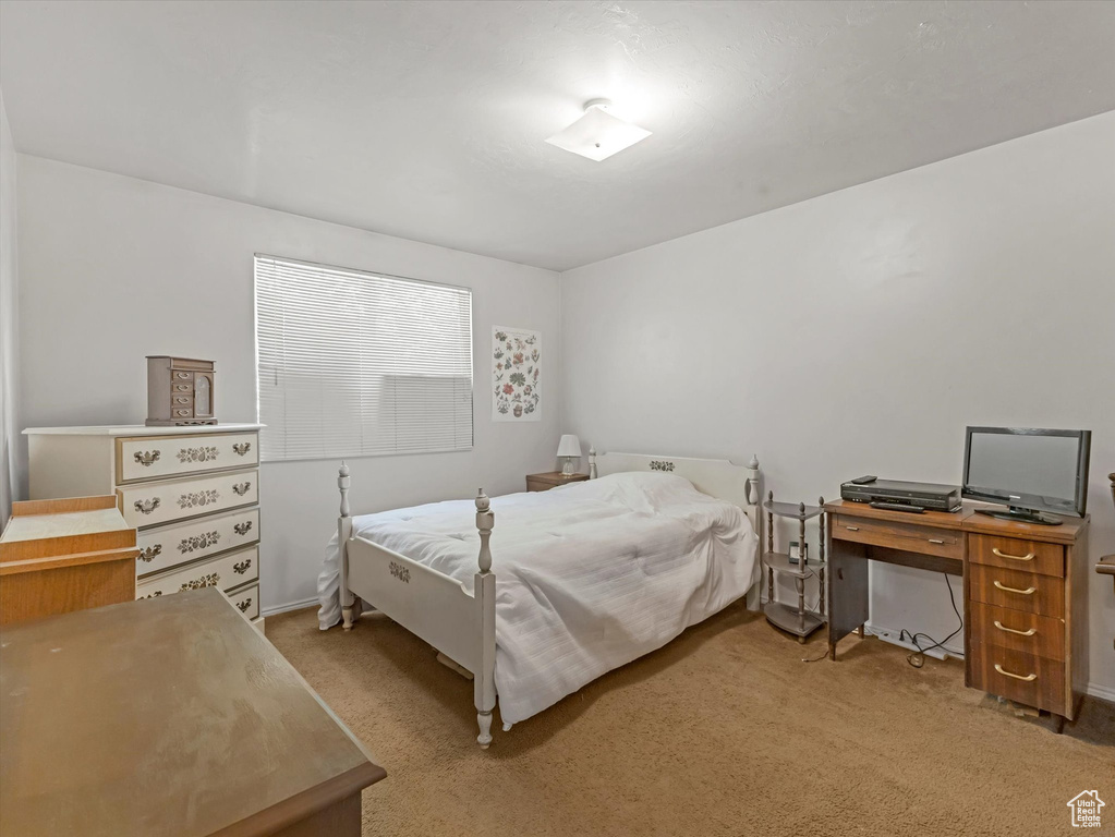 1652 W 8740 S West Jordan, UT 84088