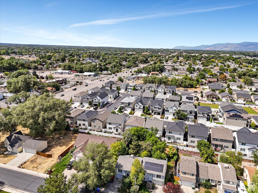 1652 W 8740 S West Jordan, UT 84088
