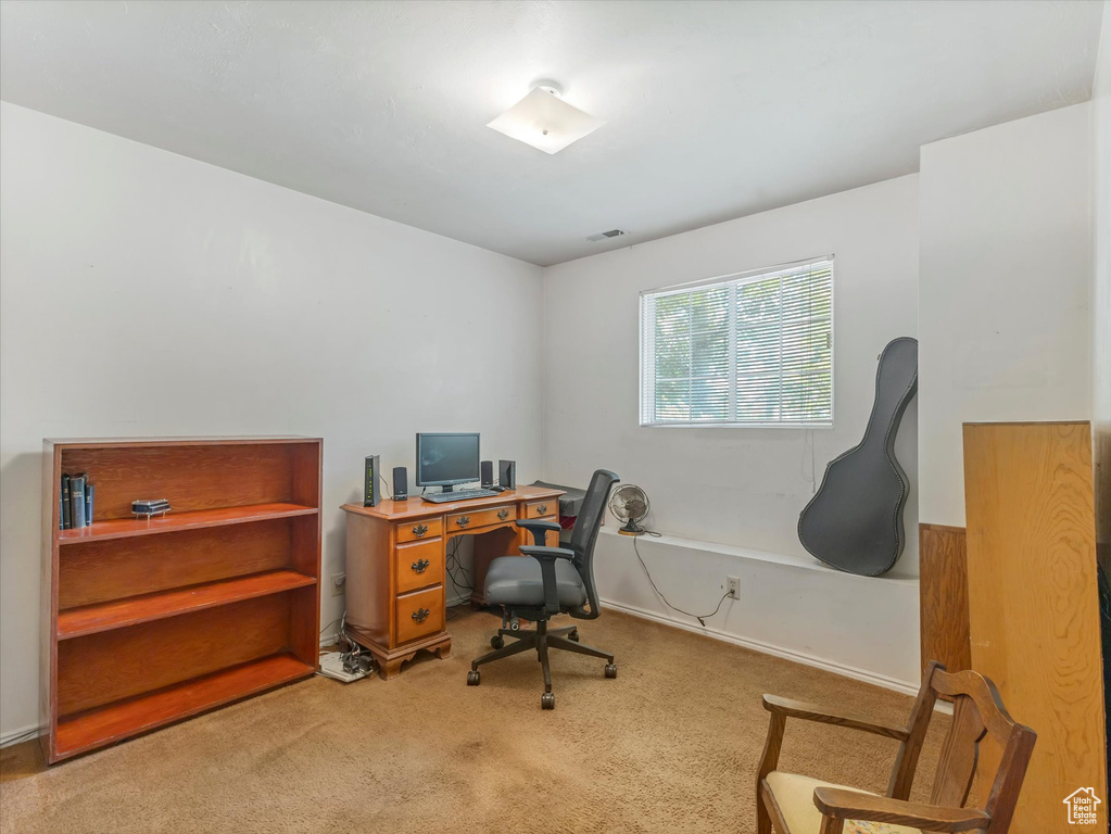 1652 W 8740 S West Jordan, UT 84088