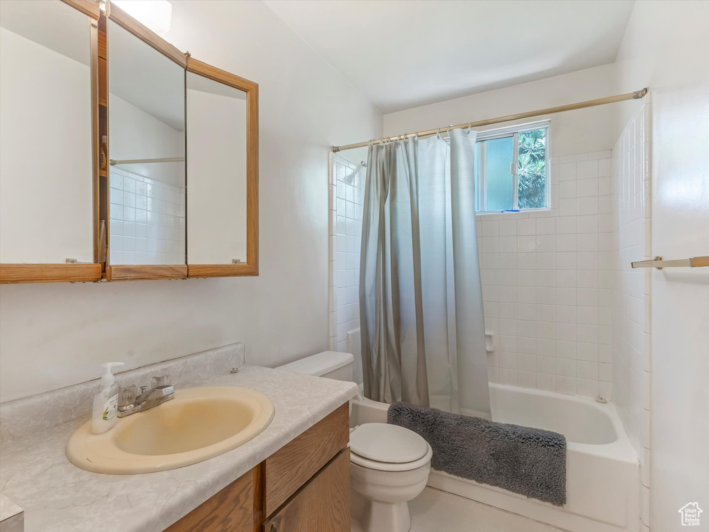1652 W 8740 S West Jordan, UT 84088
