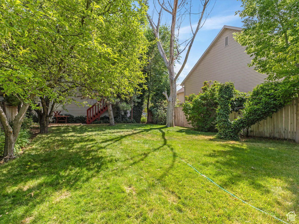 1652 W 8740 S West Jordan, UT 84088