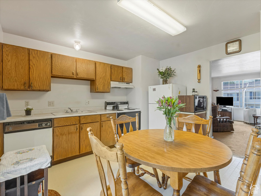 1652 W 8740 S West Jordan, UT 84088