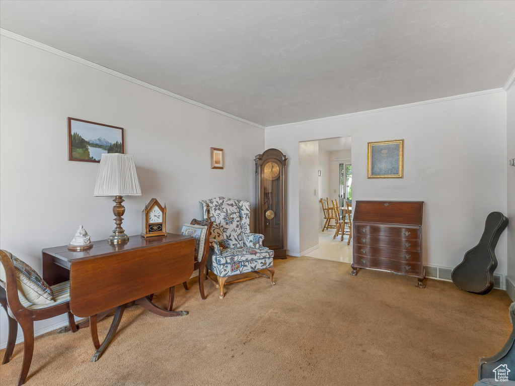 1652 W 8740 S West Jordan, UT 84088