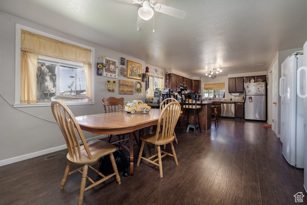 213 E 100 S Duchesne, UT 84021
