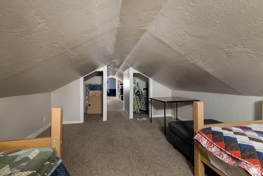 213 E 100 S Duchesne, UT 84021