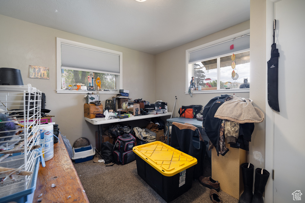 213 E 100 S Duchesne, UT 84021