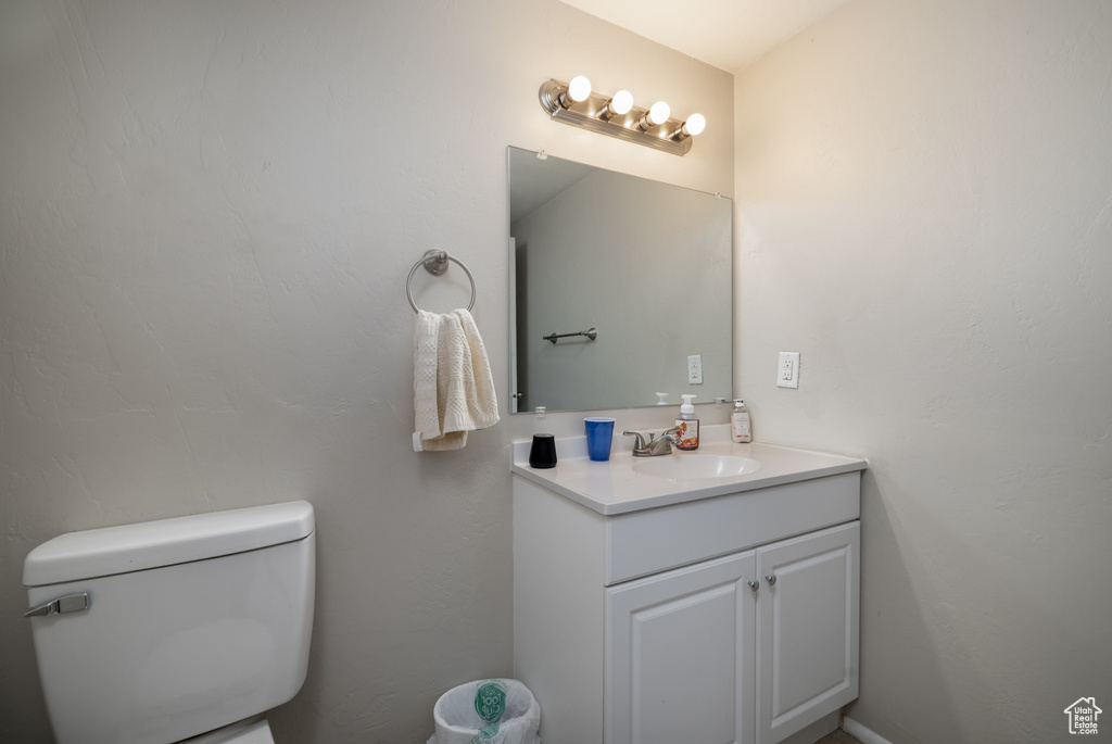 213 E 100 S Duchesne, UT 84021
