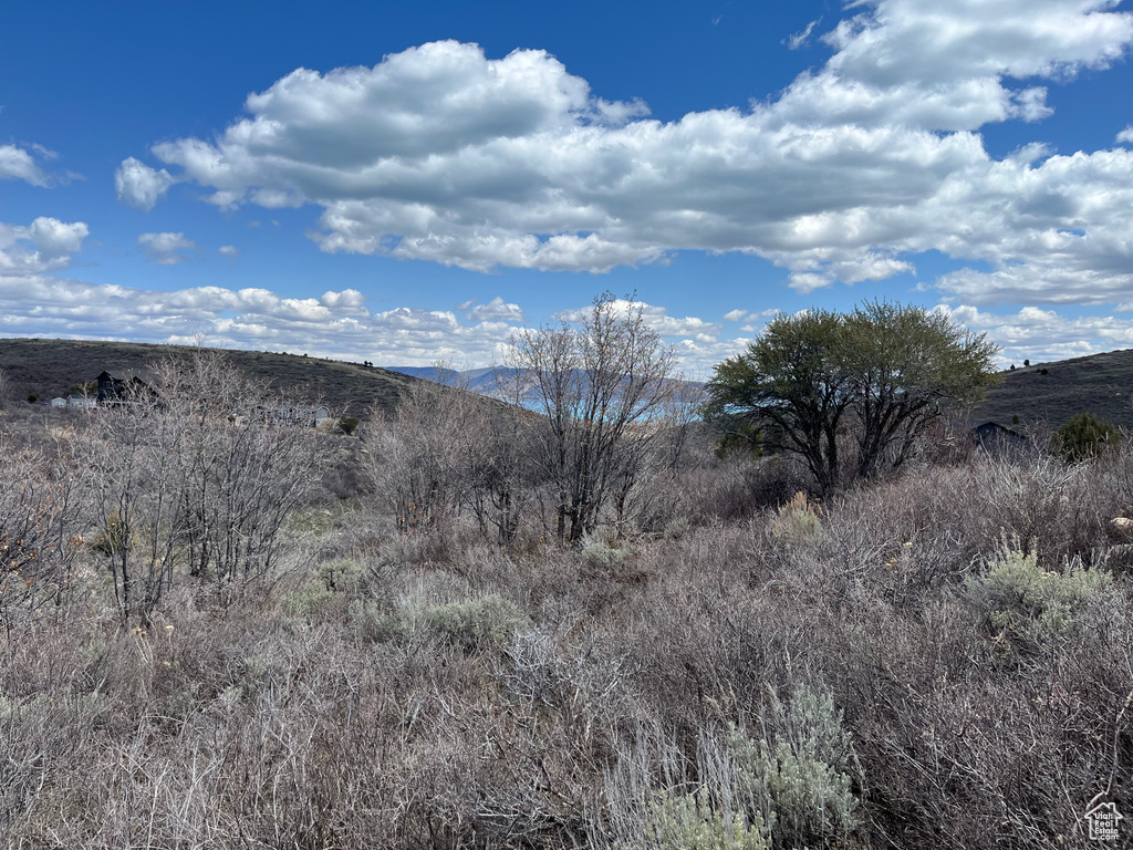 1243 W CEDAR DR Garden City, UT 84028