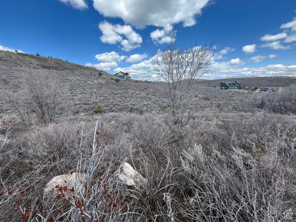1243 W CEDAR DR Garden City, UT 84028