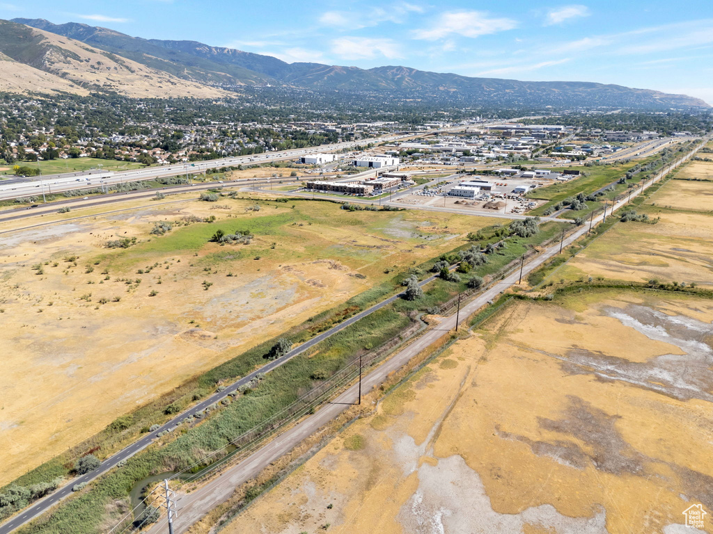 1275 N 1350 W Centerville, UT 84014