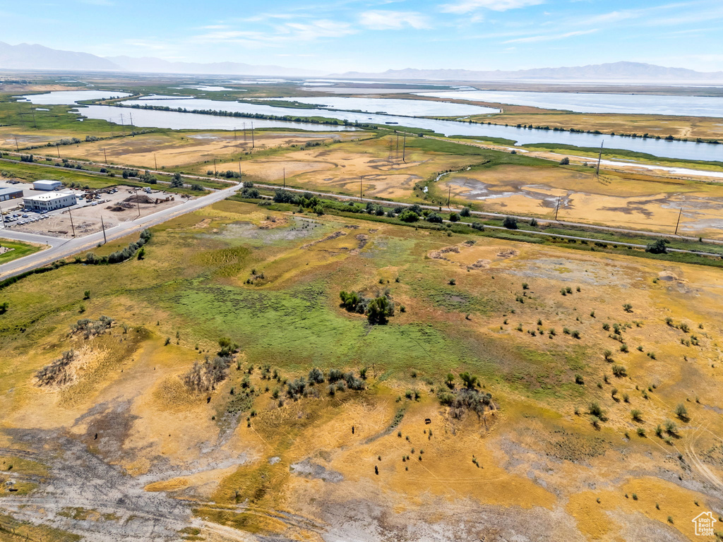 1275 N 1350 W Centerville, UT 84014