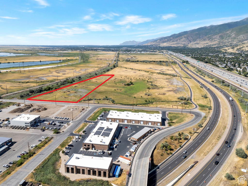 1275 N 1350 W Centerville, UT 84014