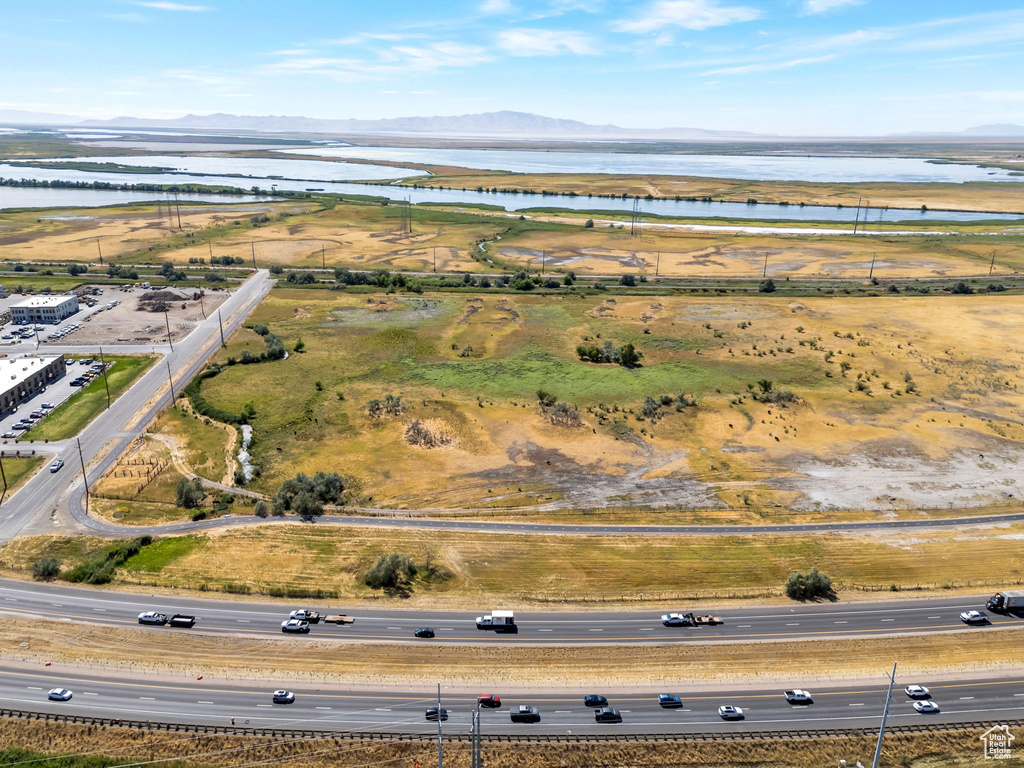 1275 N 1350 W Centerville, UT 84014