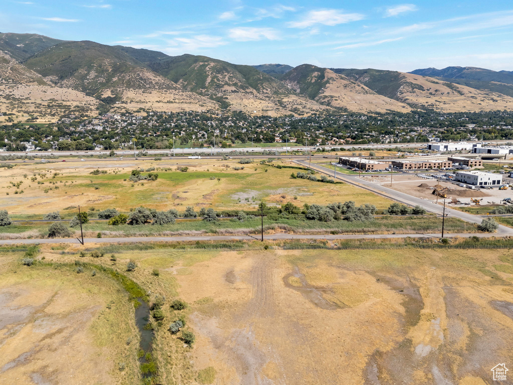 1275 N 1350 W Centerville, UT 84014