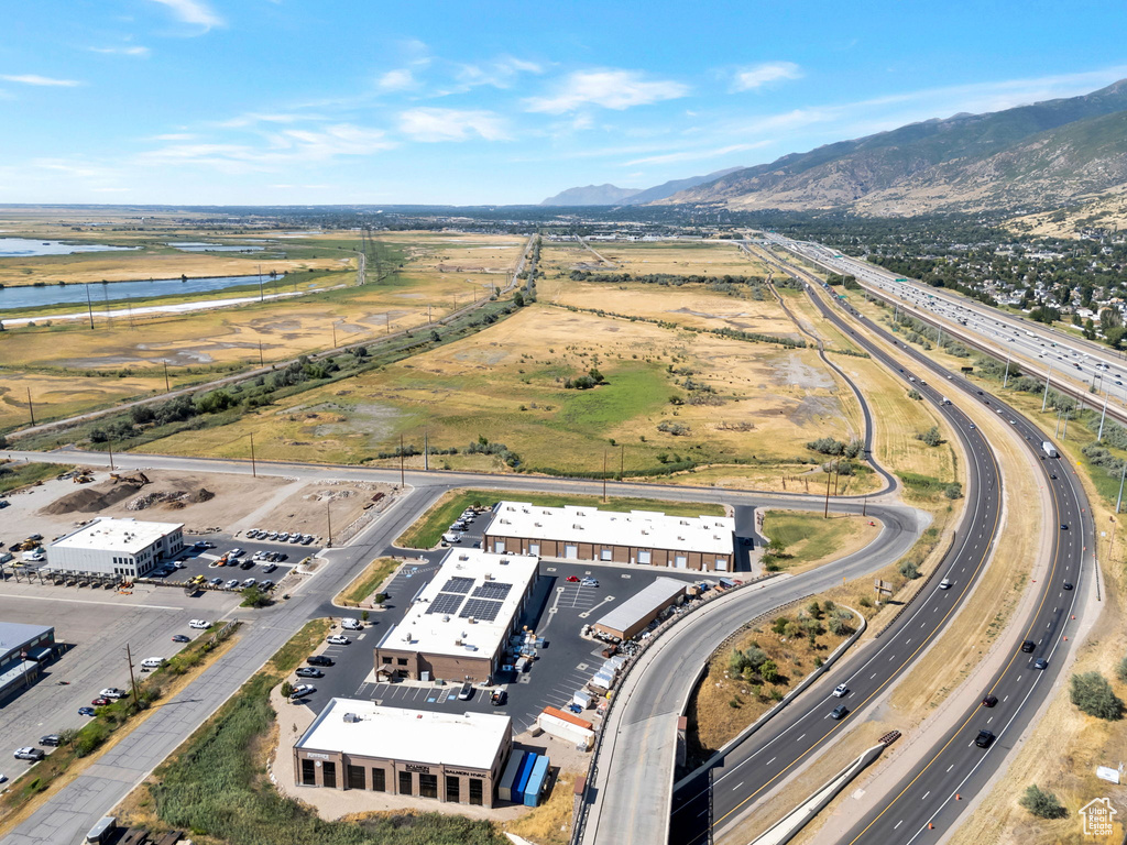 1275 N 1350 W Centerville, UT 84014