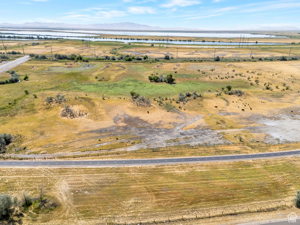 1275 N 1350 W Centerville, UT 84014