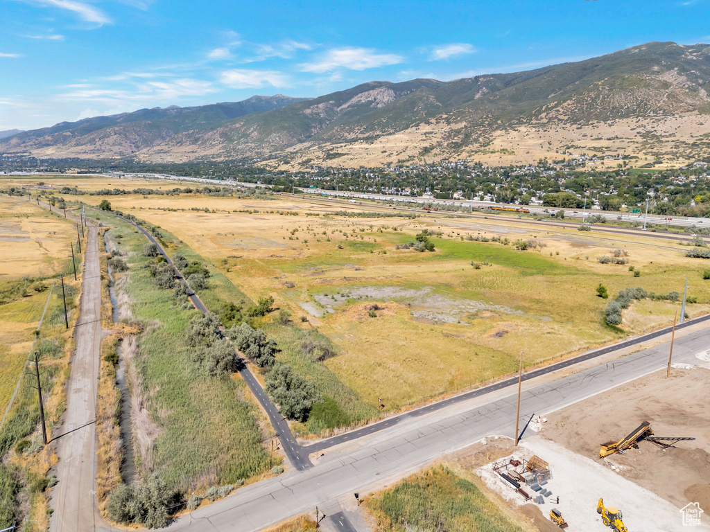 1275 N 1350 W Centerville, UT 84014