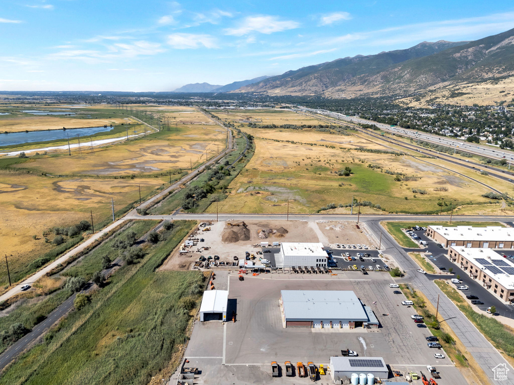 1275 N 1350 W Centerville, UT 84014
