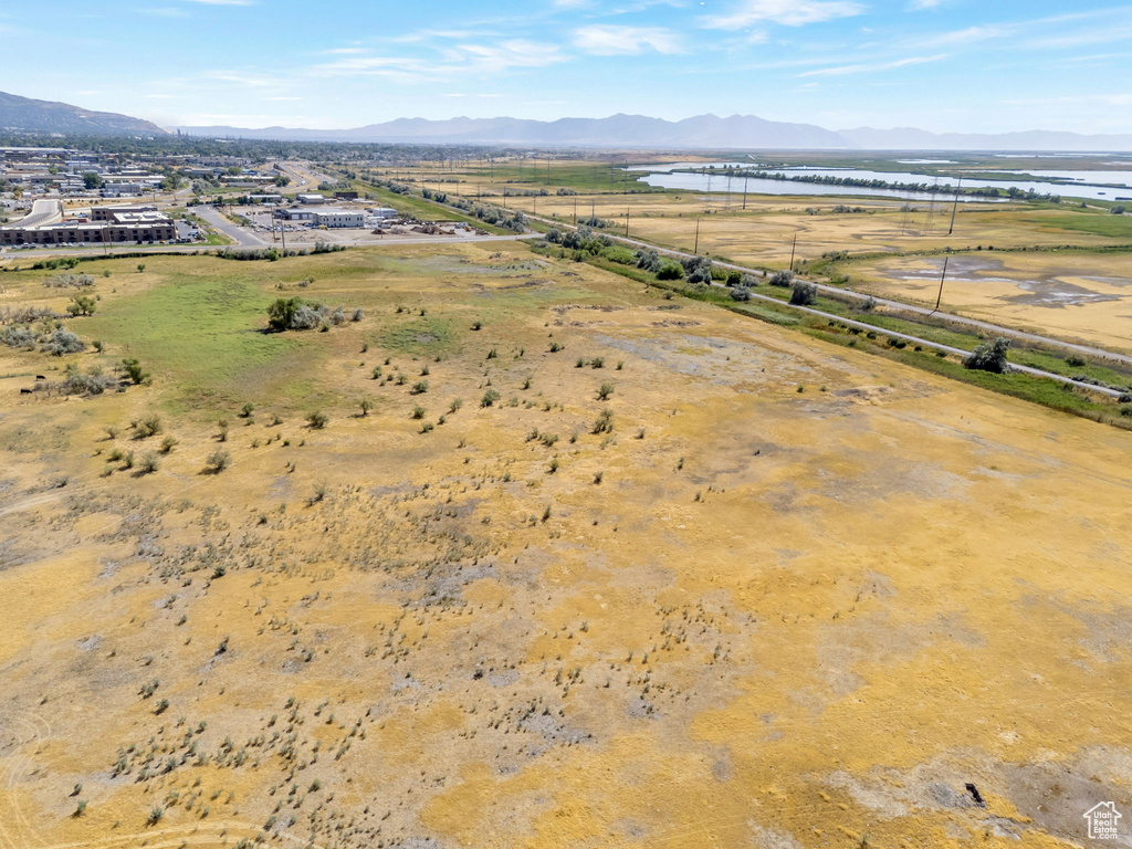 1275 N 1350 W Centerville, UT 84014