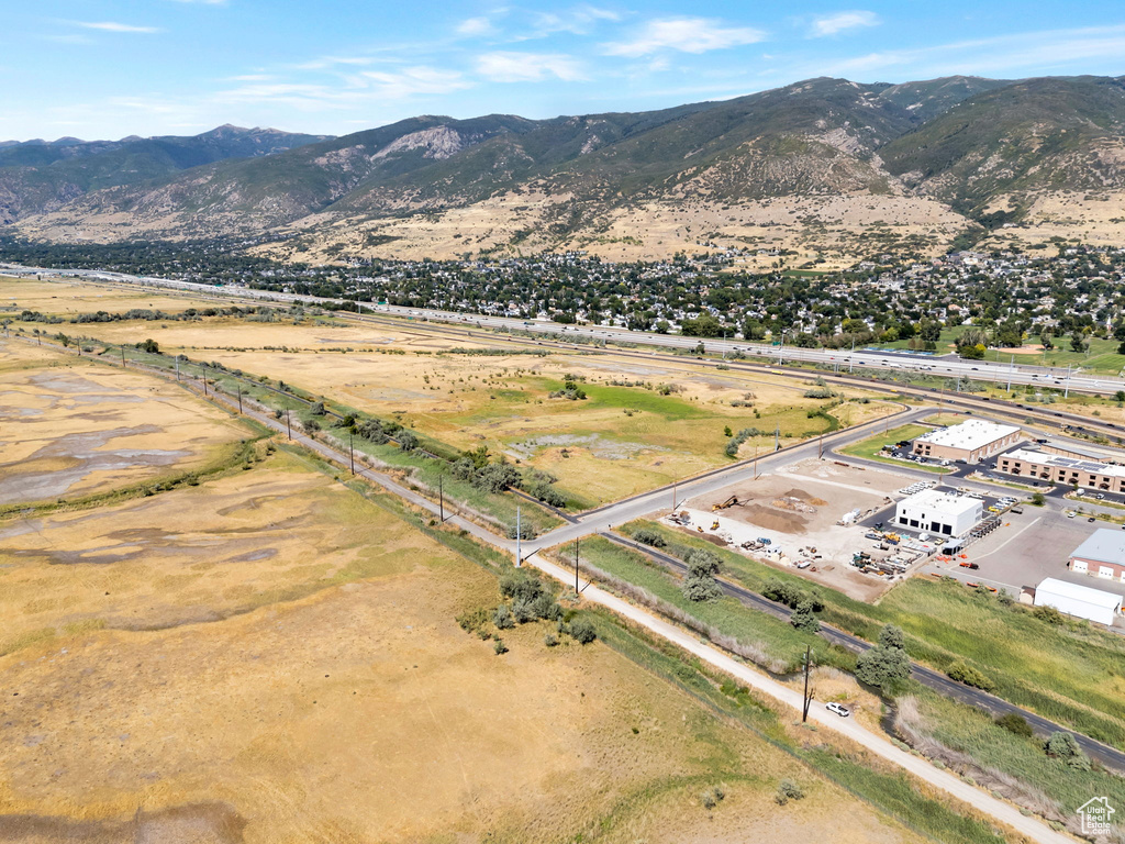 1275 N 1350 W Centerville, UT 84014