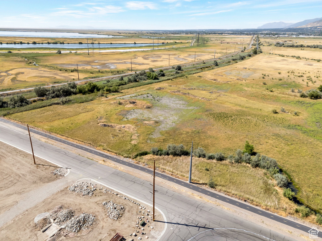 1275 N 1350 W Centerville, UT 84014