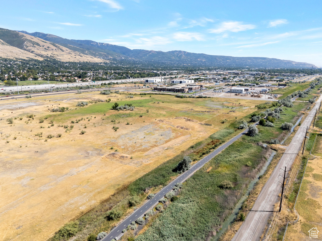 1275 N 1350 W Centerville, UT 84014