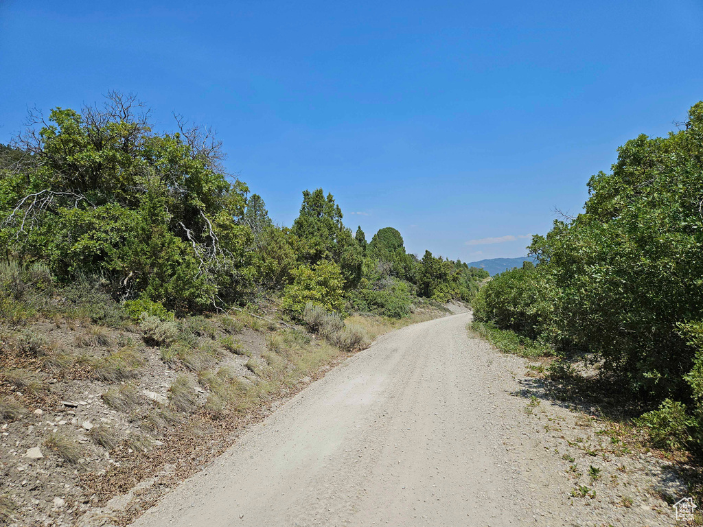 420 E SKYCREST DR Indianola, UT 84629
