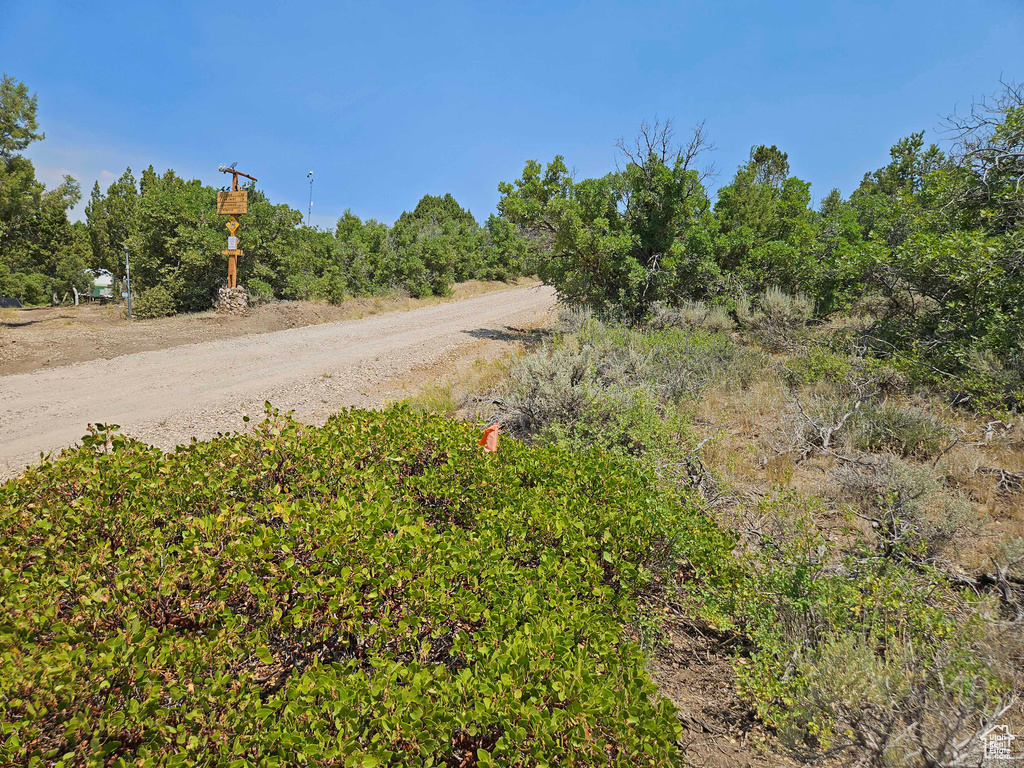 420 E SKYCREST DR Indianola, UT 84629