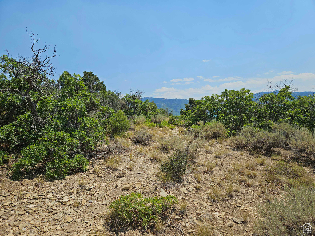 420 E SKYCREST DR Indianola, UT 84629