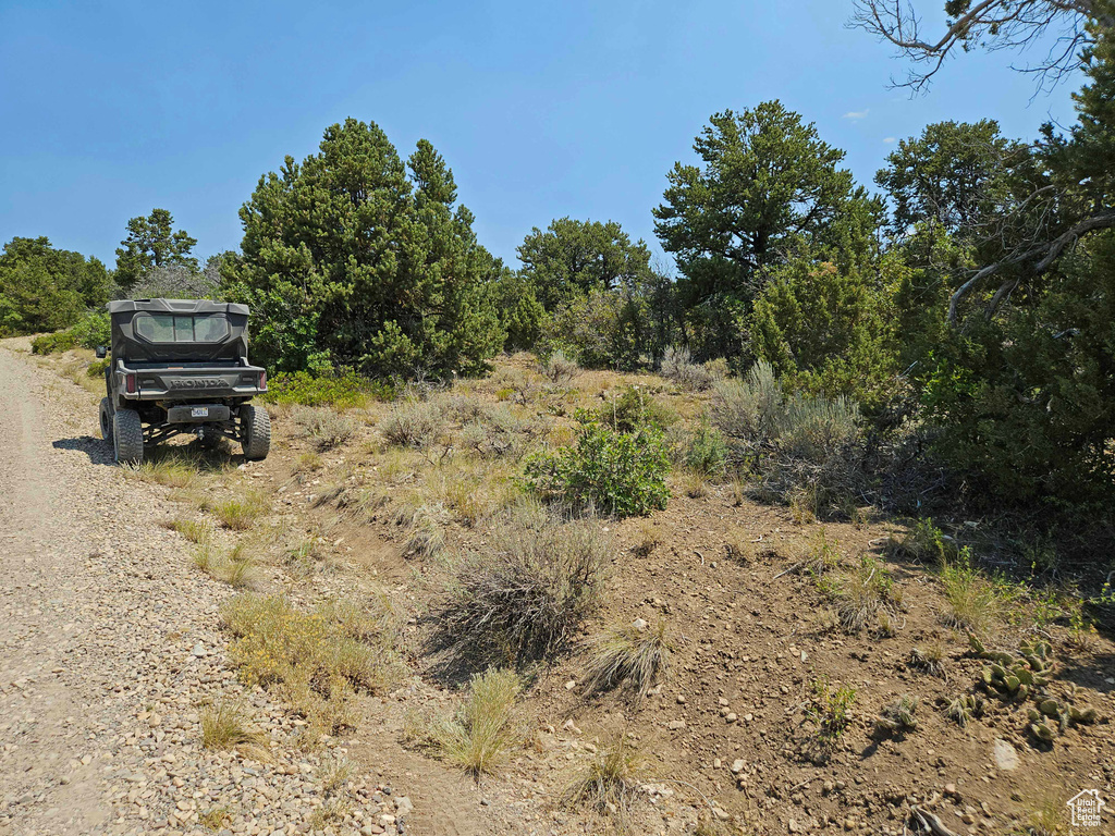 420 E SKYCREST DR Indianola, UT 84629