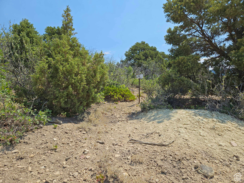 420 E SKYCREST DR Indianola, UT 84629