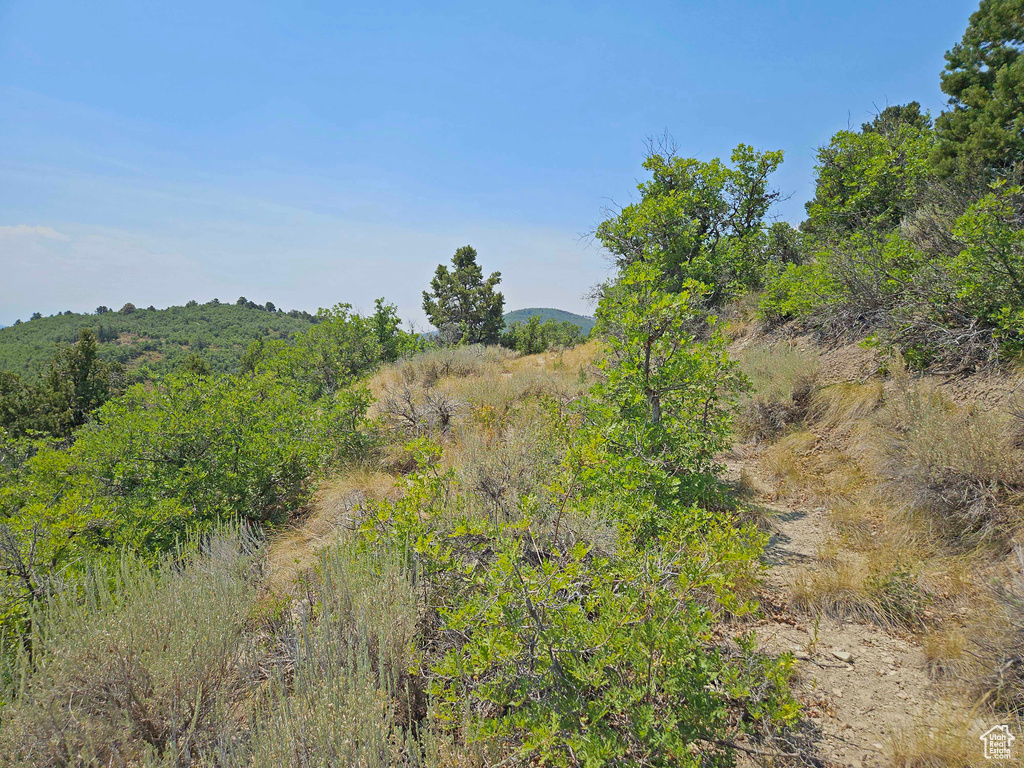 420 E SKYCREST DR Indianola, UT 84629