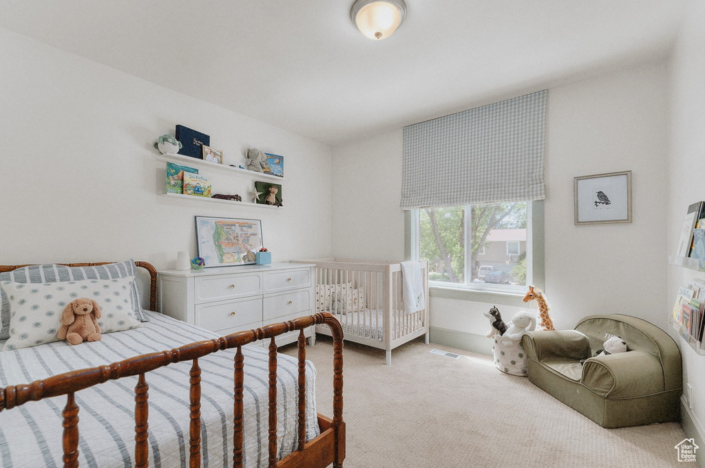 6879 S NYE DR Salt Lake City, UT 84121